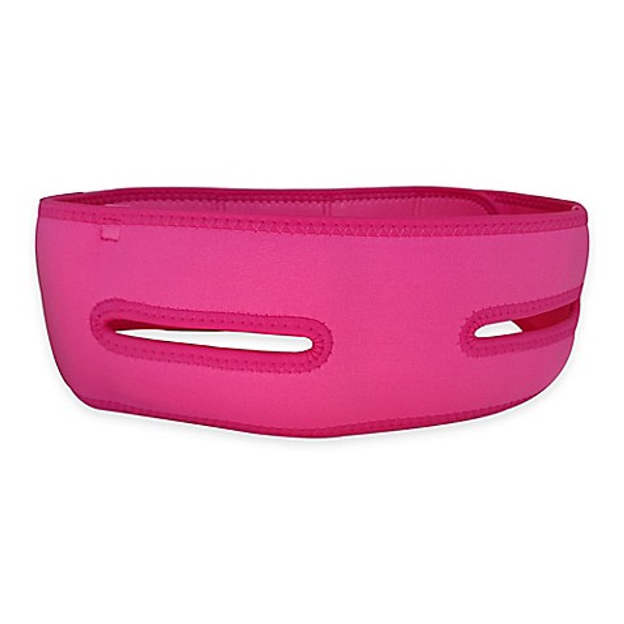 Image of LaVie Pump Strap Hands-Free Pumping & Nursing Bra, Pink