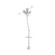 Image of MIC Bolus Gastrostomy Feeding Tube with ENFit Connectors, 22 Fr