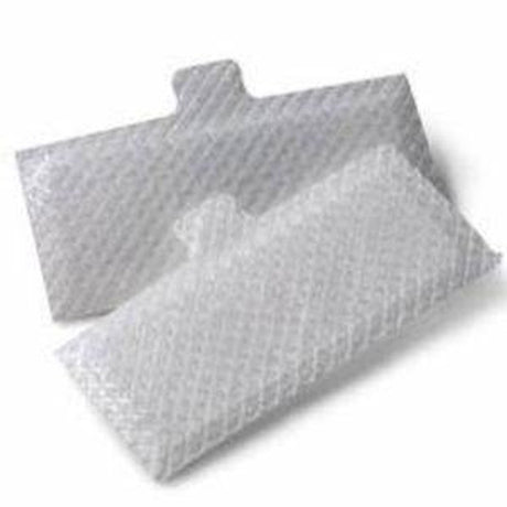 Image of Roscoe CPAP Ultra-fine Filter, for M Series CPAP Machine
