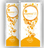 Image of PKU Express Plus 15, Orange, 25g Packets