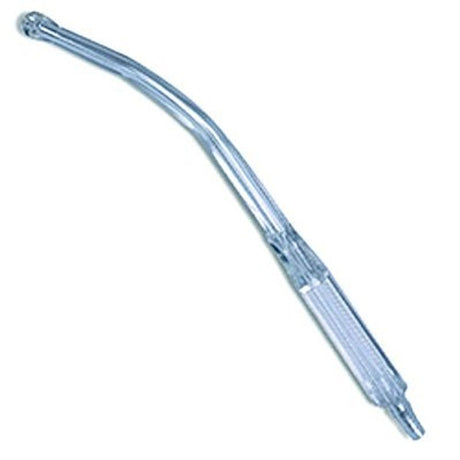 Image of Argyle Yankauer suction handle 22Fr