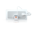 Image of Smith & Nephew Pico 7 Negative Pressure Wound Therapy System, 4" x 8"