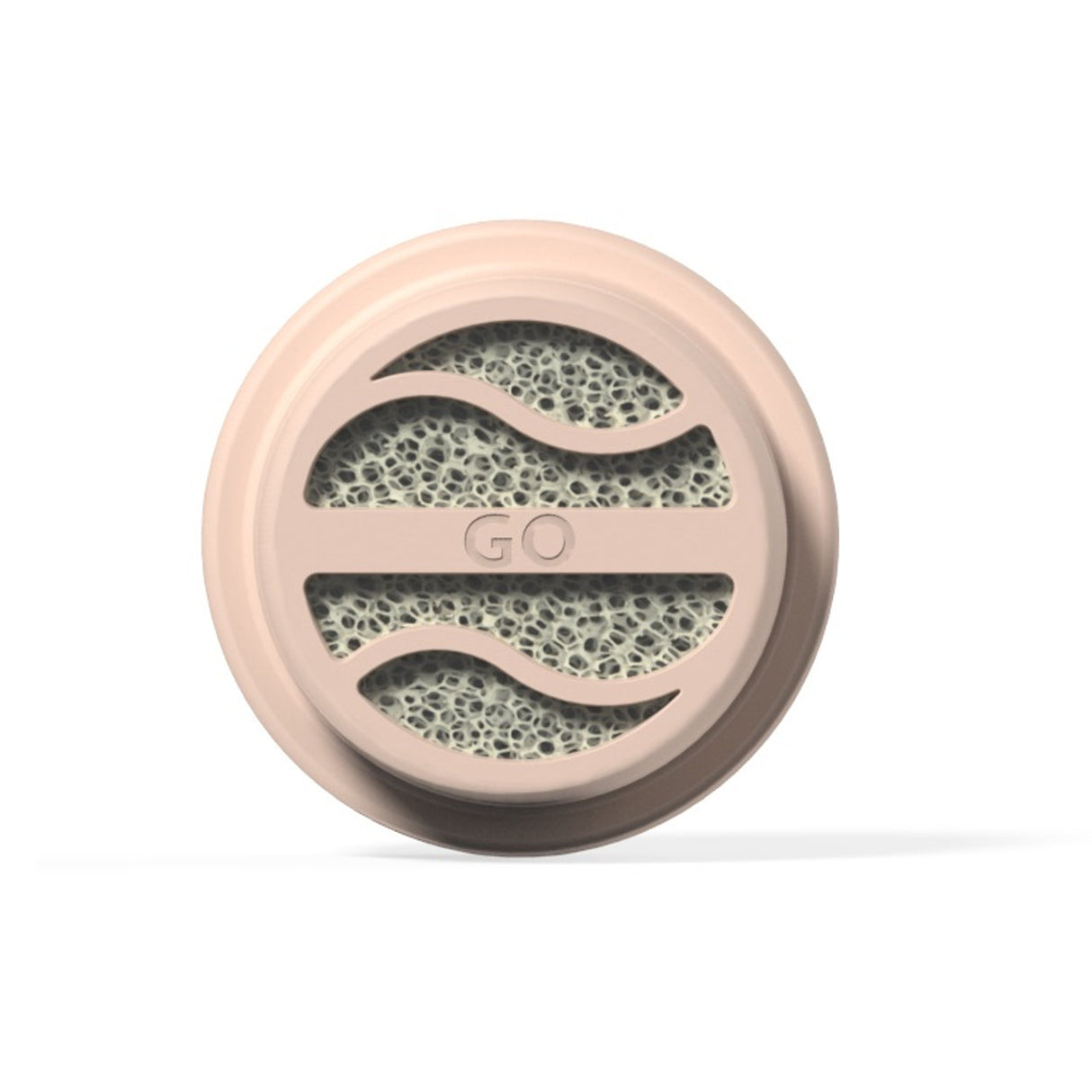 Image of Provox Life Go Heat and Moisture Exchanger, 30 ct