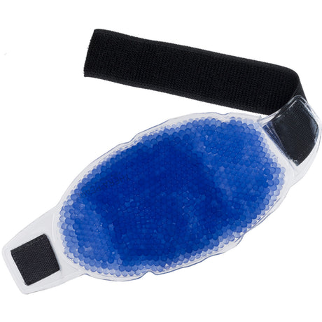 Image of Hot and Cold Pals Sports Pack, 7-1/2" x 4-1/2"