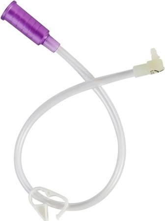 Mini ONE Continuous Feeding Set 12"