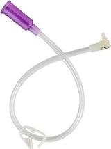 Mini ONE Continuous Feeding Set 12"
