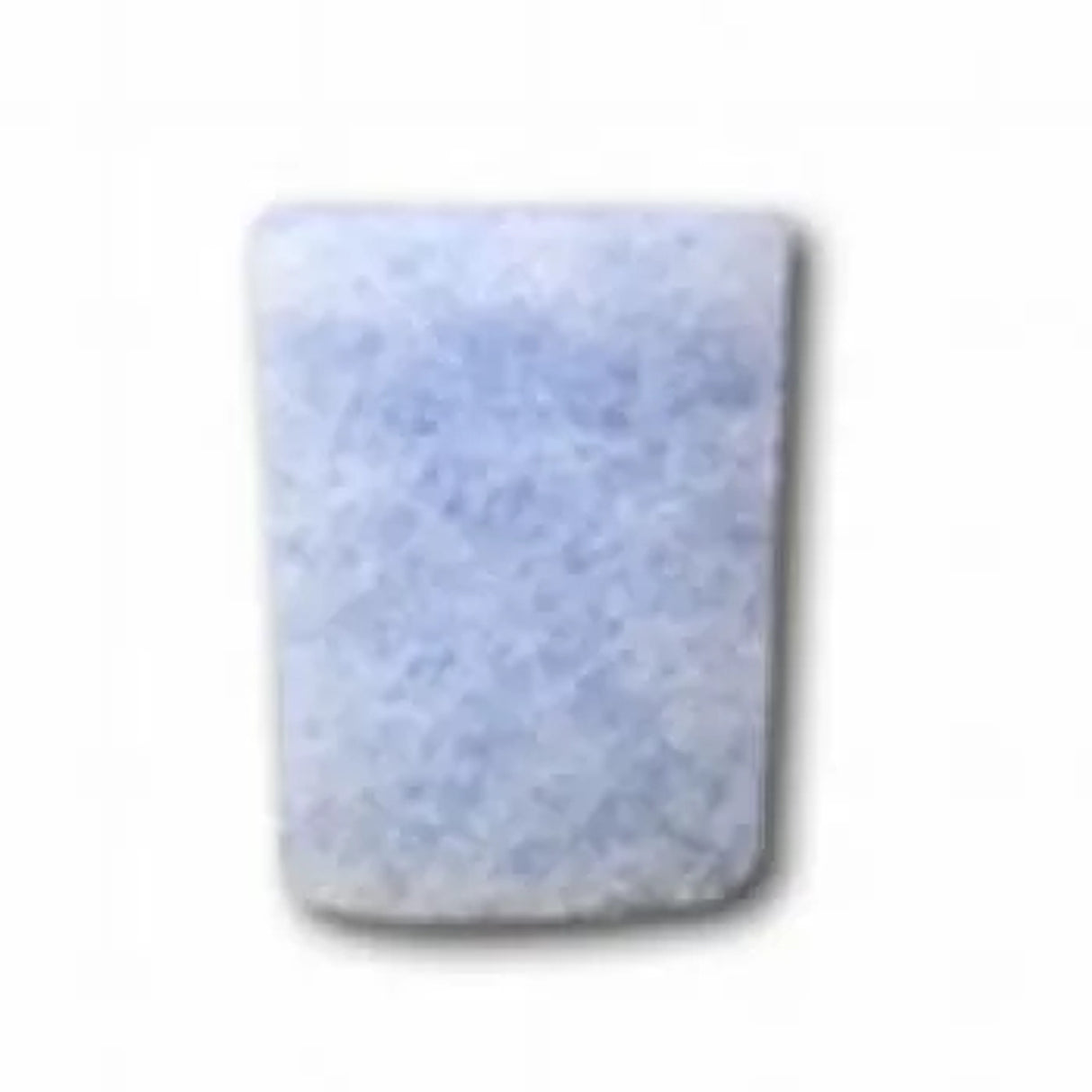 Image of S8 Hypoallergenic Filter