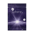 Image of Nestle TYR sphere™20 Dietary Supplement, Red Berry Flavor, 35gm