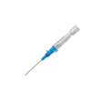 Image of Introcan Safety 2 PUR 18G x 1.25" Straight