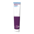 Image of Antifungal 1% Clotrimazole USP Cream – 4 oz. Tube