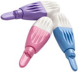 Image of BD Microtainer® Contact-Activated Lancets