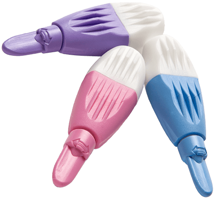 Image of BD Microtainer® Contact-Activated Lancets