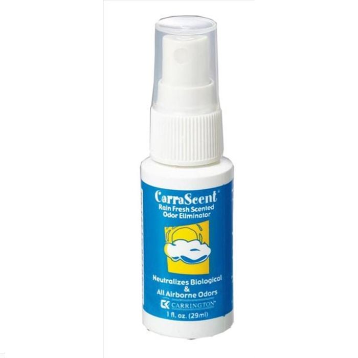 Image of CarraScent™ Odor Eliminator 1 oz