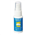 Image of CarraScent™ Odor Eliminator 1 oz