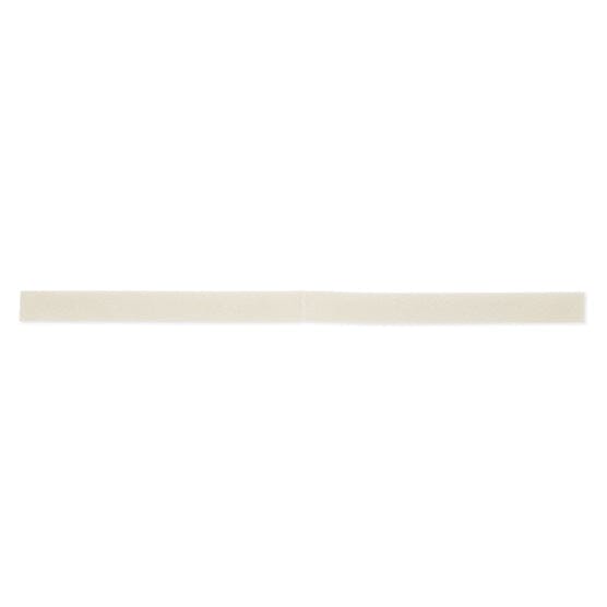 Image of Hollister CalciCare Calcium Alginate Dressings with Silver