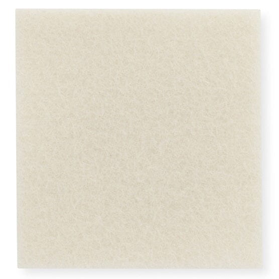 Image of Hollister CalciCare Calcium Alginate Dressings with Silver