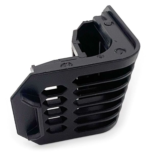 Image of Luna G2 Replacement Filter Cover