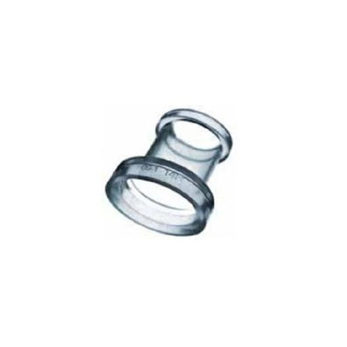Image of Atos Medical Inc Barton-Mayo Tracheostoma Button 9 Size Short Regular Long, 13-1/2mm Diameter x 15mm L