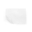 Image of Mepitel 1 Non-Adherent 1-Sided Soft Silicone Wound Contact Layer 4" x 7"