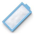 Image of DreamStation 2 Ultra-Fine Filter, RP