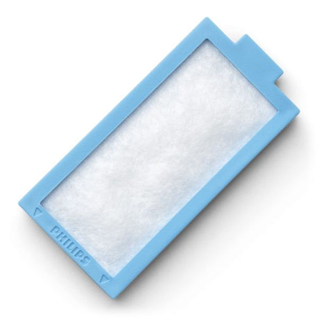 Image of DreamStation 2 Ultra-Fine Filter, RP