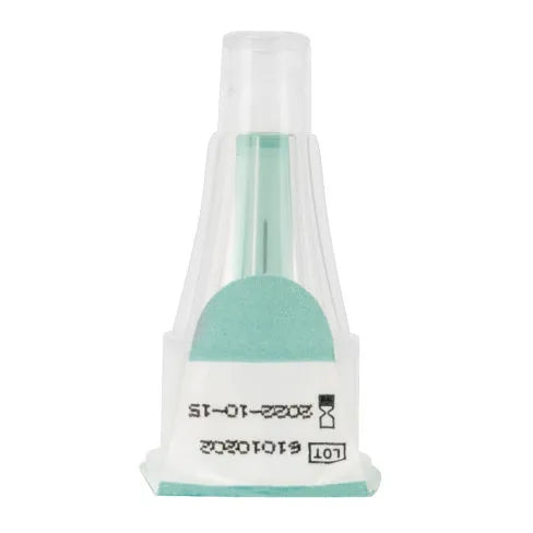 Image of Sol-M Pen Needles