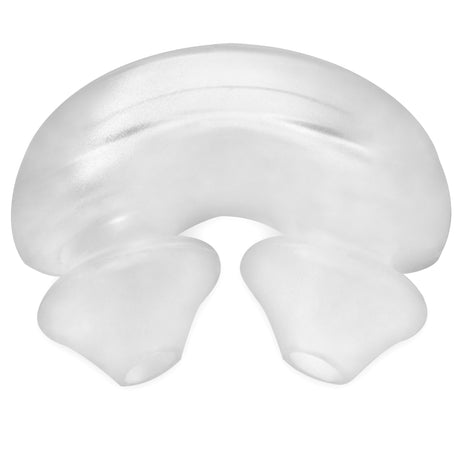 Image of 3B Medical Rio II™ Nasal Pillow Replacement Cushion, Large