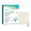 Image of MedVance Calcium Alginate Dressing, 2" x 2"