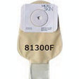 Image of 11" Drain Microderm Skin Barr, Up To 1 1/2, Filter