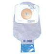 Image of 11" Drn Mderm Skin Up To 1 1/2