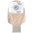 Image of 11" Drn Opq Pch w/Barr, 1 1/8"