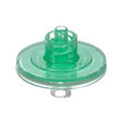Image of 1/5 Micron Supor Aspiration/Injection Disc Filter