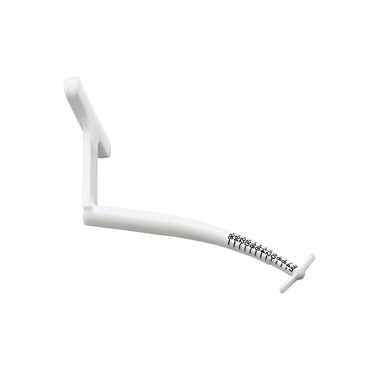 Image of 18 Fr Blom Singer Dilator-Sizer