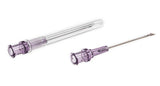Image of 18G 1-1/2 Filter Needles (100 count)