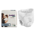 Image of Abena Bambo® Nature Toddler Training Pant, Size 5, for 26 to 44 lb, Fun Graphics Print