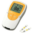 Image of Accutrend Plus Meter Kit
