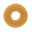Image of Hollister Adapt CeraRing Barrier Ring, Standard, 4.5mm Thick, 2" OD