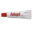 Image of Hollister Adapt Paste .5 oz