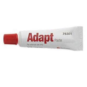 Image of Hollister Adapt Paste .5 oz