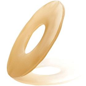 Image of Adapt Softflex Flat Barrier Ring 2" O.D.