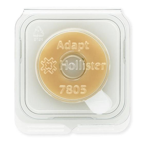 Image of Adapt Softflex Flat Barrier Ring 2" O.D.
