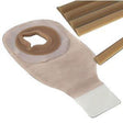 Image of Hollister Adapt Barrier Strips 60g