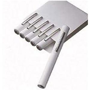 Image of Adlite Disposable Penlight, 5" x 1/2" dia.