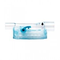 Image of AirLife Filtered Bypass HME