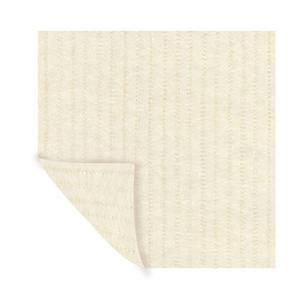 Image of Algicell Ag Silver Impregnated Calcium Alginte Dressing, Sterile, 8" x 12"