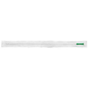 Image of Hollister Apogee Essentials Apogee IC Intermittent Catheter 14Fr 6"