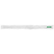 Image of Hollister Apogee Essentials Apogee IC Intermittent Catheter 8Fr 10"