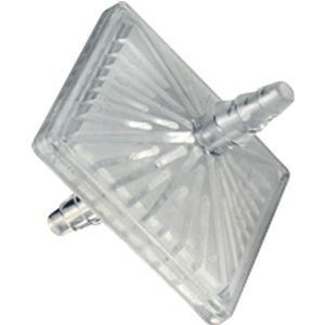 Image of Bacteria Filter For Gomco Suction Machine,3/Pkg