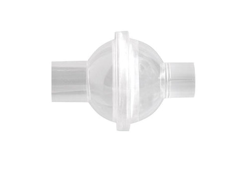 Image of Bacteria Filter with Universal Vent