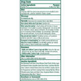 Image of Biofreeze Pain Relieving Gel, Green, 8 oz Pump